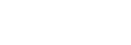 Bonega Gayrimenkul